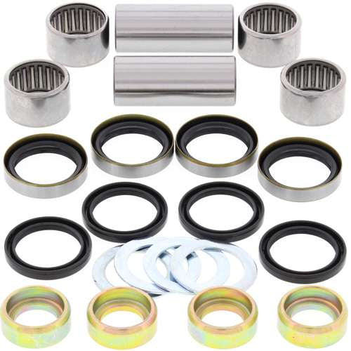Kit revisione forcellone Ktm SX 250 2003-2016