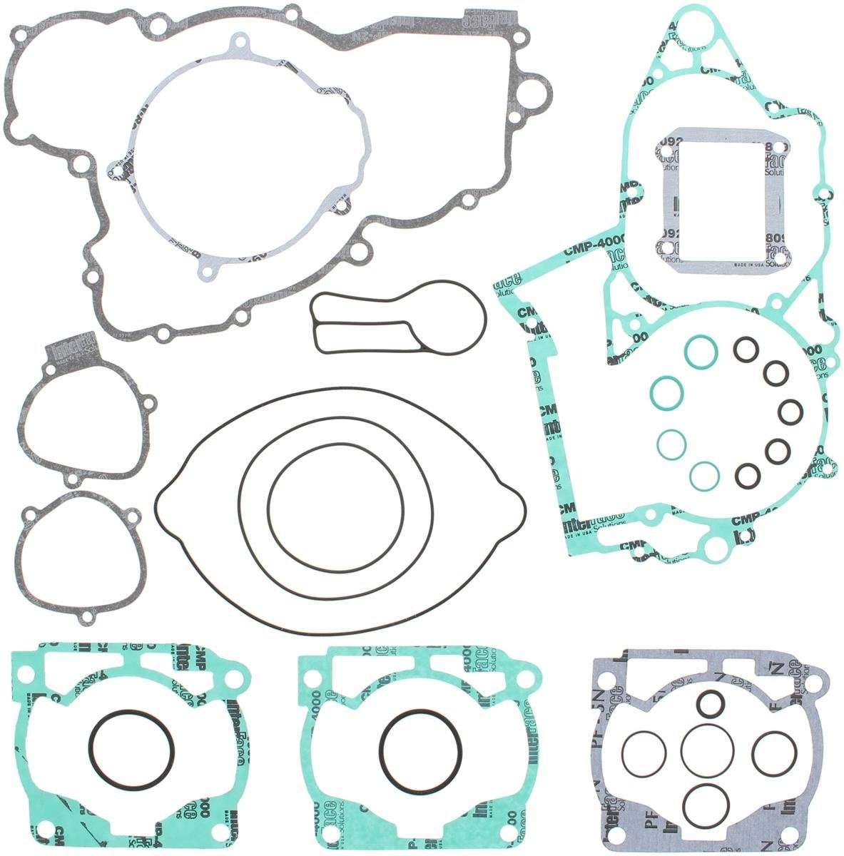 Kit guarnizioni motore XRadical Husqvarna TE 300 14-16