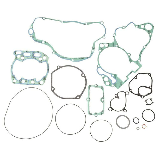Kit guarnizioni motore Centauro Suzuki RM 250 03-12