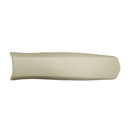 SPUGNA SELLA FANTIC XXF 450 2022/2024 / STANDARD