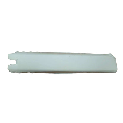 SPUGNA SELLA HUSQVARNA FE 501 2024/2025 / STANDARD