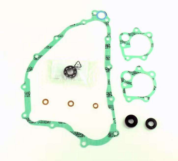 Guarnizioni pompa acqua Honda CR 250 02-07 Centauro