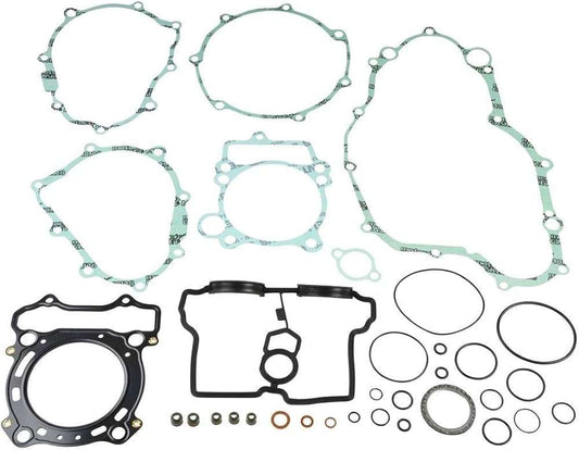Kit de juntas de motor Yamaha 250 YZ F 01-13