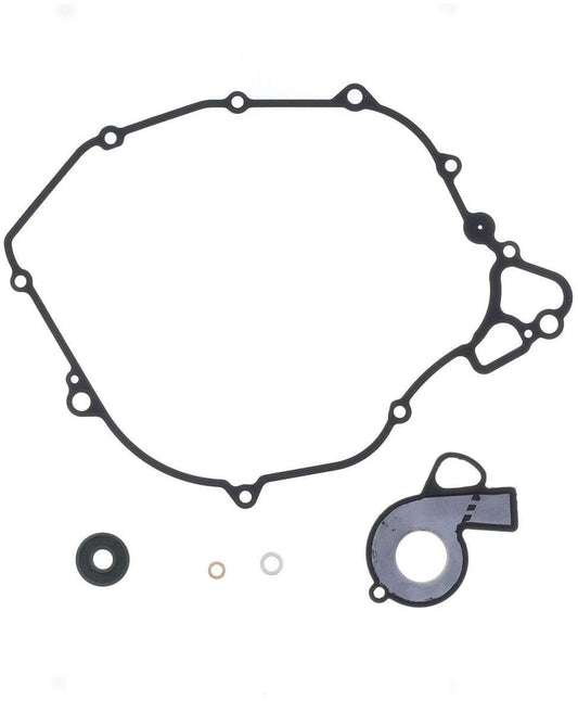 Guarnizioni pompa acqua Husqvarna 450 FC 23-24 Centauro
