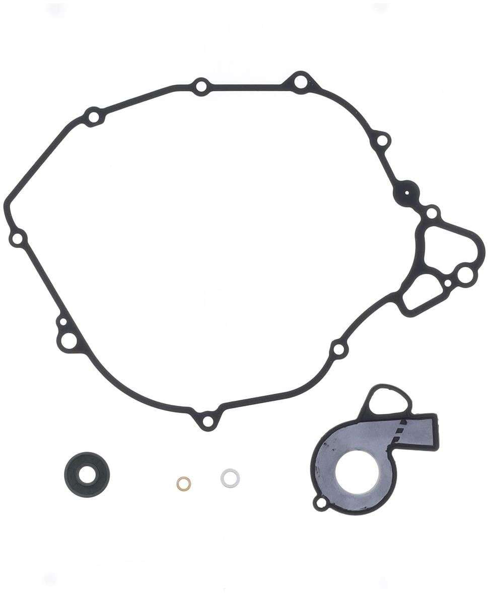 Guarnizioni pompa acqua KTM 450 SX-F 23-24 Centauro