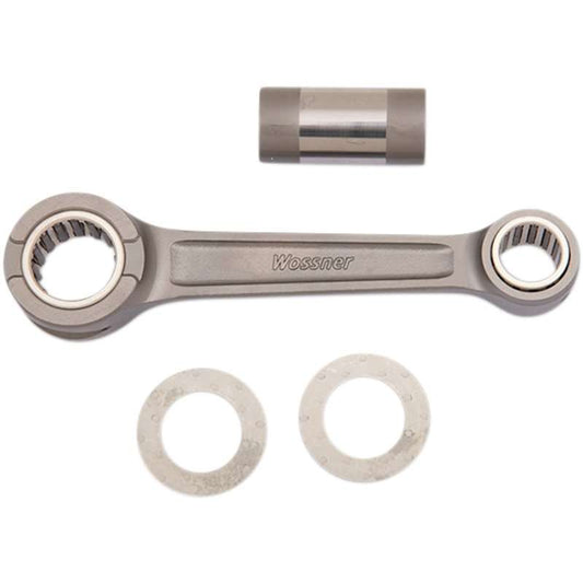 Biella Wossner Tm EN 300 06-24