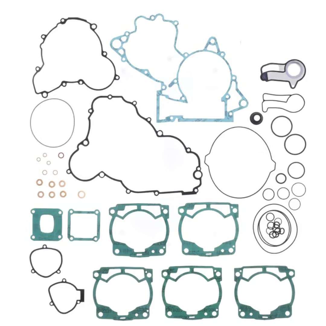 Kit guarnizioni motore Centauro Ktm EXC 250 17-23