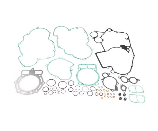 Kit guarnizioni motore Centauro Ktm EXC-F 400 00-07