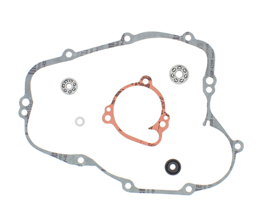 Guarnizioni pompa acqua Kawasaki KX 85 01-24 Centauro