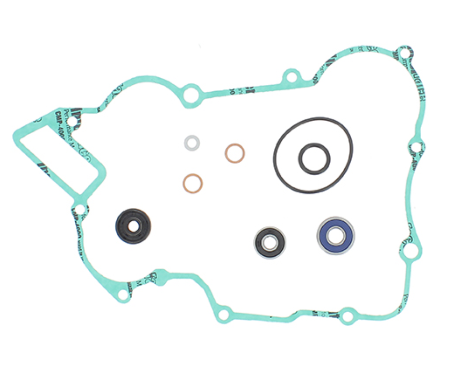 Guarnizioni pompa acqua KTM 125 SX 00-15 Centauro
