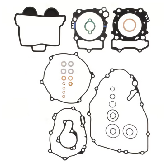 Kit guarnizioni motore Centauro FANTIC  250 XEF 21-25