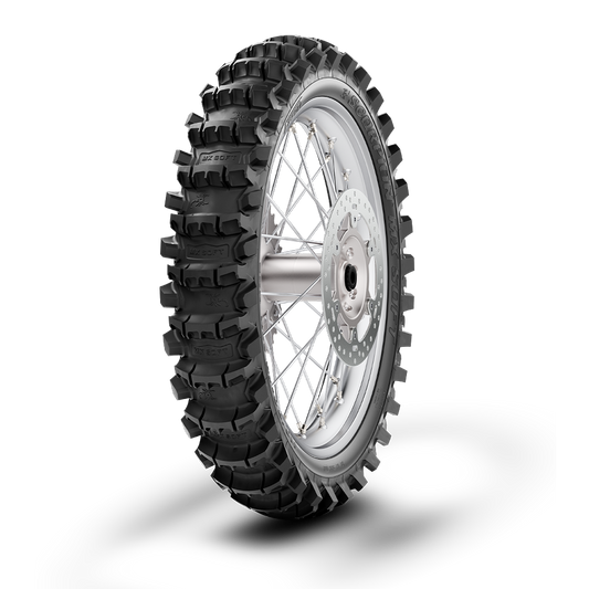 GOMMA PIRELLI SCORPION MX SOFT 80/100 12 NHS 50M