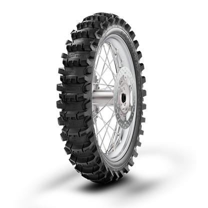 GOMMA PIRELLI SCORPION MX SOFT 90/100 16 NHS 51M
