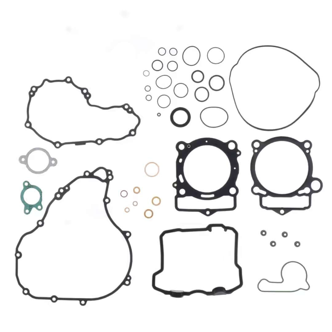 Kit guarnizioni motore Centauro Husqvarna FE 350 20-23