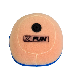 ricambi/moto,motore/e/filtri,filtro/aria