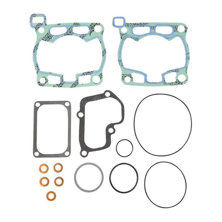 Guarnizione Suzuki RM 125 (01-12) smeriglio XRadical