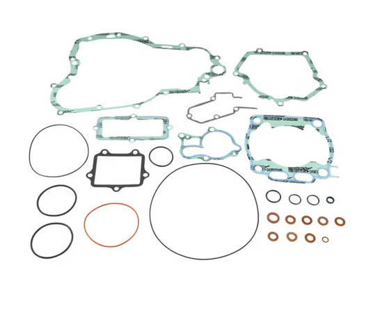 Kit guarnizioni motore XRadical Yamaha YZ 250 03-23