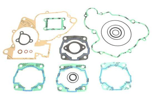 Kit de juntas de motor Centauro Ktm SX 65 01-08