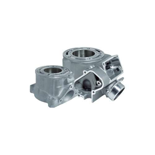 Cilindro KTM 125 SX 23-26 54,00