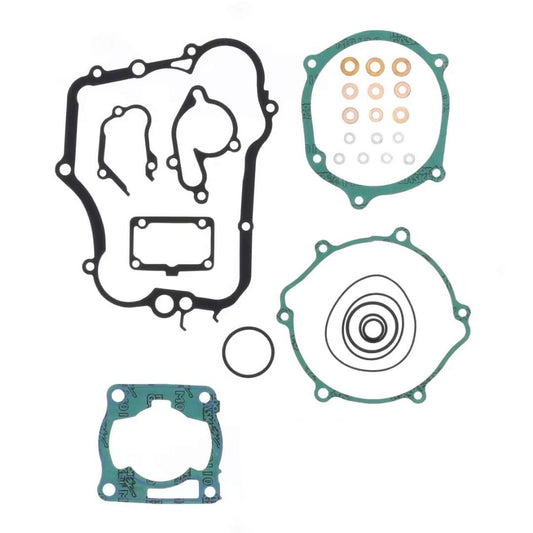 Kit guarnizioni motore XRadical Yamaha YZ 65 18-23