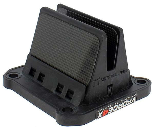 Pacco lamellare Gasgas 250 EC 24-V-Force 4 X